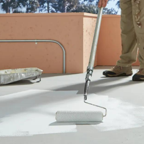 best-outdoor-paint-for-concrete-and-patios-section-1 best-outdoor-paint-for-concrete-and-patios-section-1
