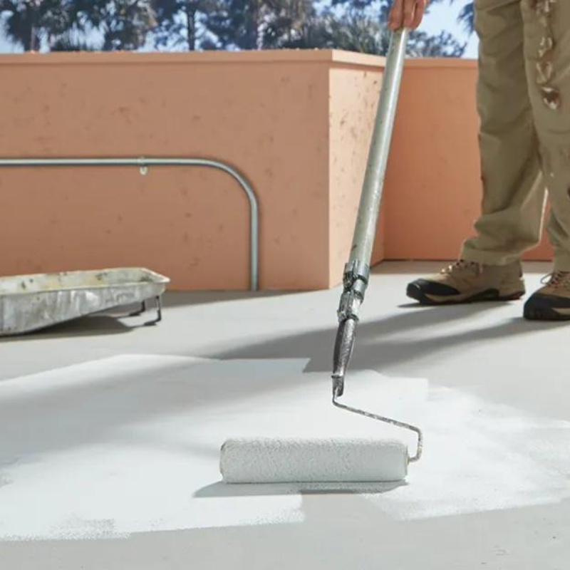 best-outdoor-paint-for-concrete-and-patios-section-1 best-outdoor-paint-for-concrete-and-patios-section-1